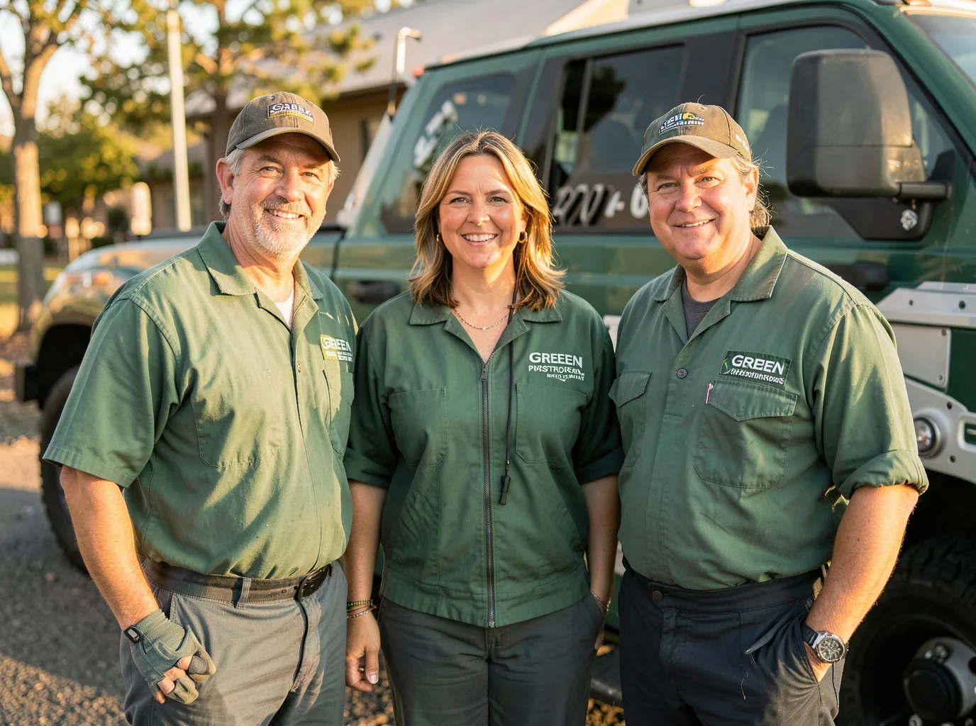 Water Damage Restoration company in Quakake, PA